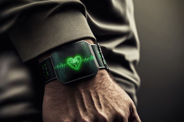 Bostik Born2Bond bij Mavom